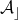 \mathcal{A_c}