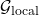 \mathcal{G}_{\text{local}}