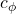 c_\phi