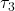 \tau_3