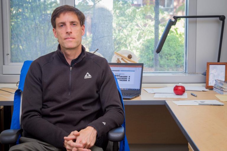 Engineering Out Loud S9E2 AI, explain yourself ΑΙhub