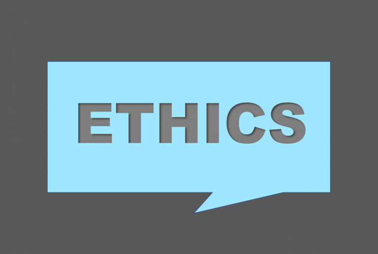 Ethics in voice technologies - ΑΙhub