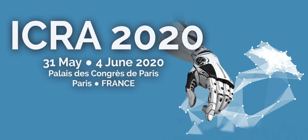 ICRA2020