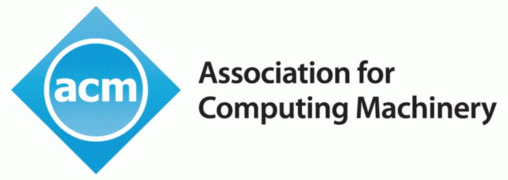 ACM logo