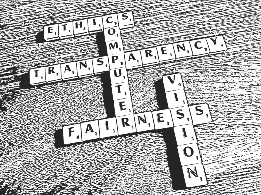 Tutorial On Fairness, Accountability, Transparency And Ethics In ...