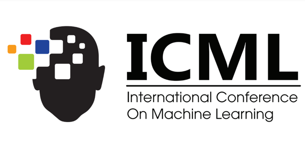 ICML