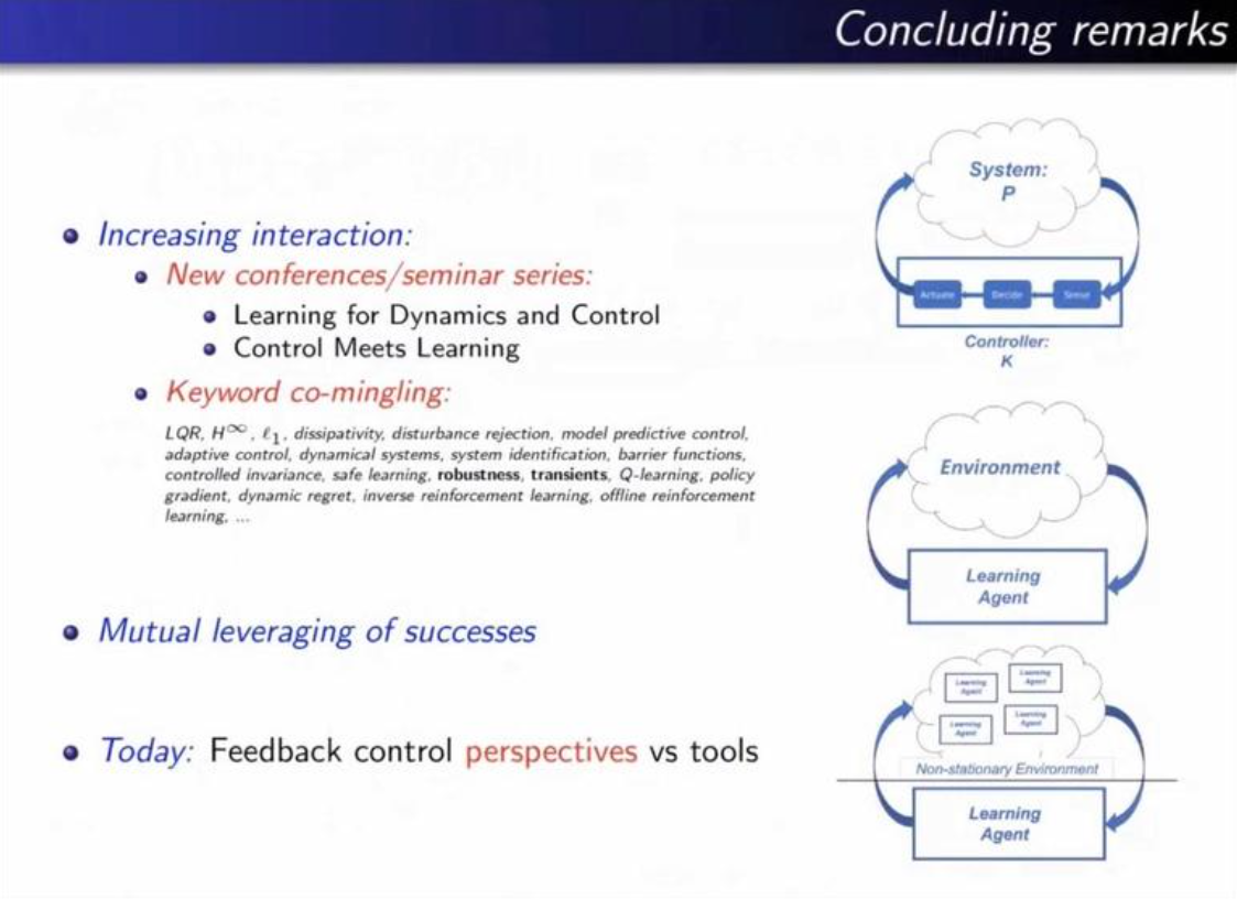Summary slide from Shamma talk at NeurIPS