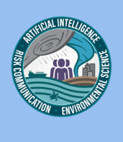 AI2ES logo