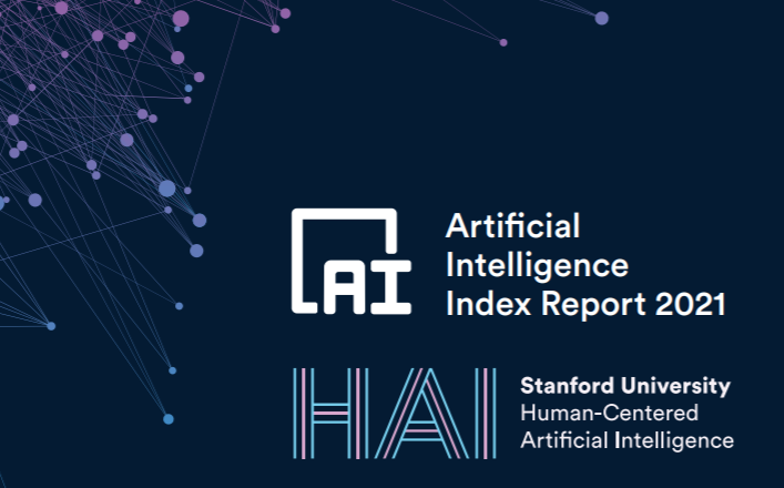 Report index