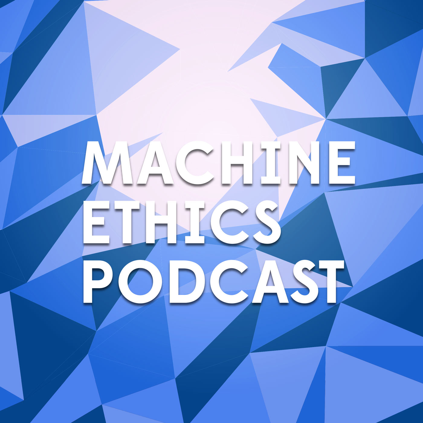 The Machine Ethics Podcast: AI, ethics and the future – Data Science  Festival talk special edition - ΑΙhub