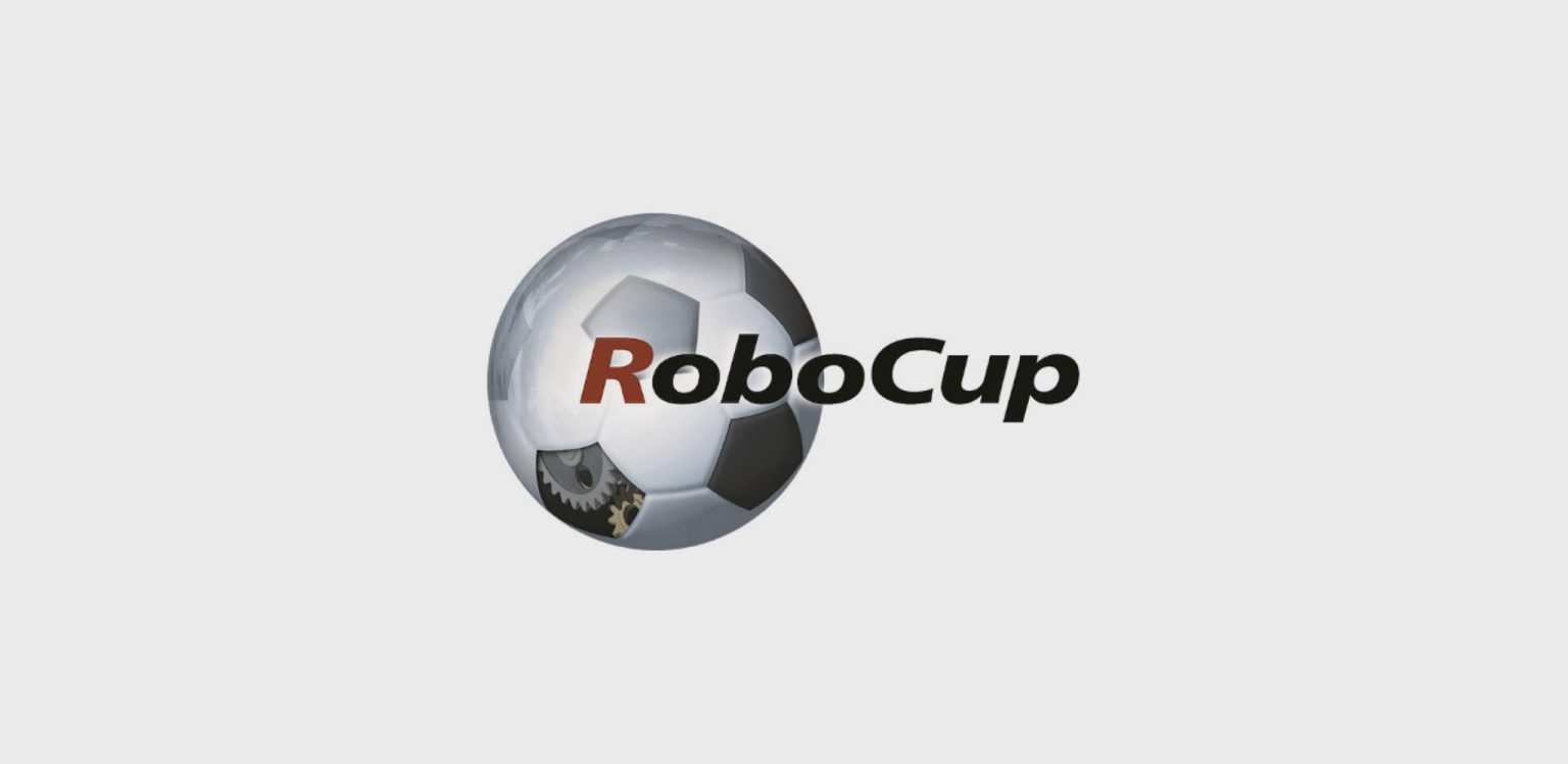 RoboCup and its role in the history and future of AI ΑΙhub