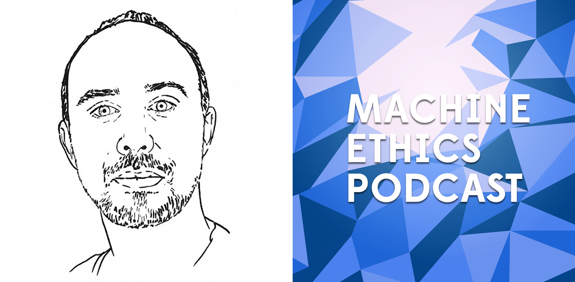 derek leben machine ethics podcast