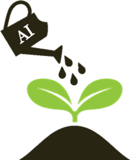 ai4agri logo