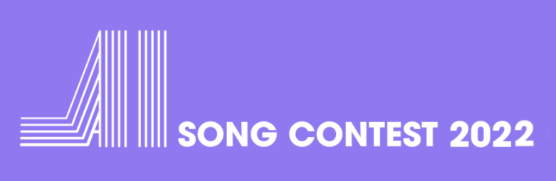 song contest 2022