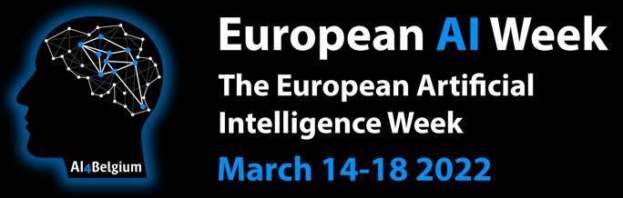 European AI week