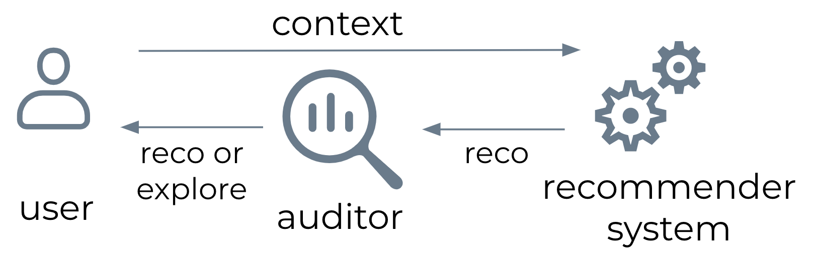 auditing_scenario