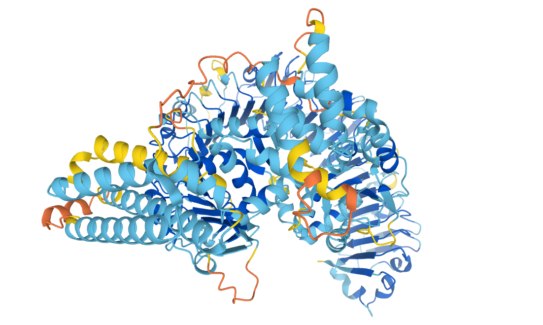 Probable disease resistance protein At1g58602