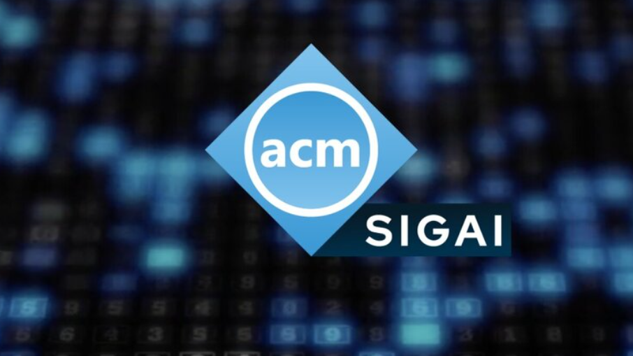 Shlomo Zilberstein wins the 2025 ACM/SIGAI Autonomous Agents Research Award