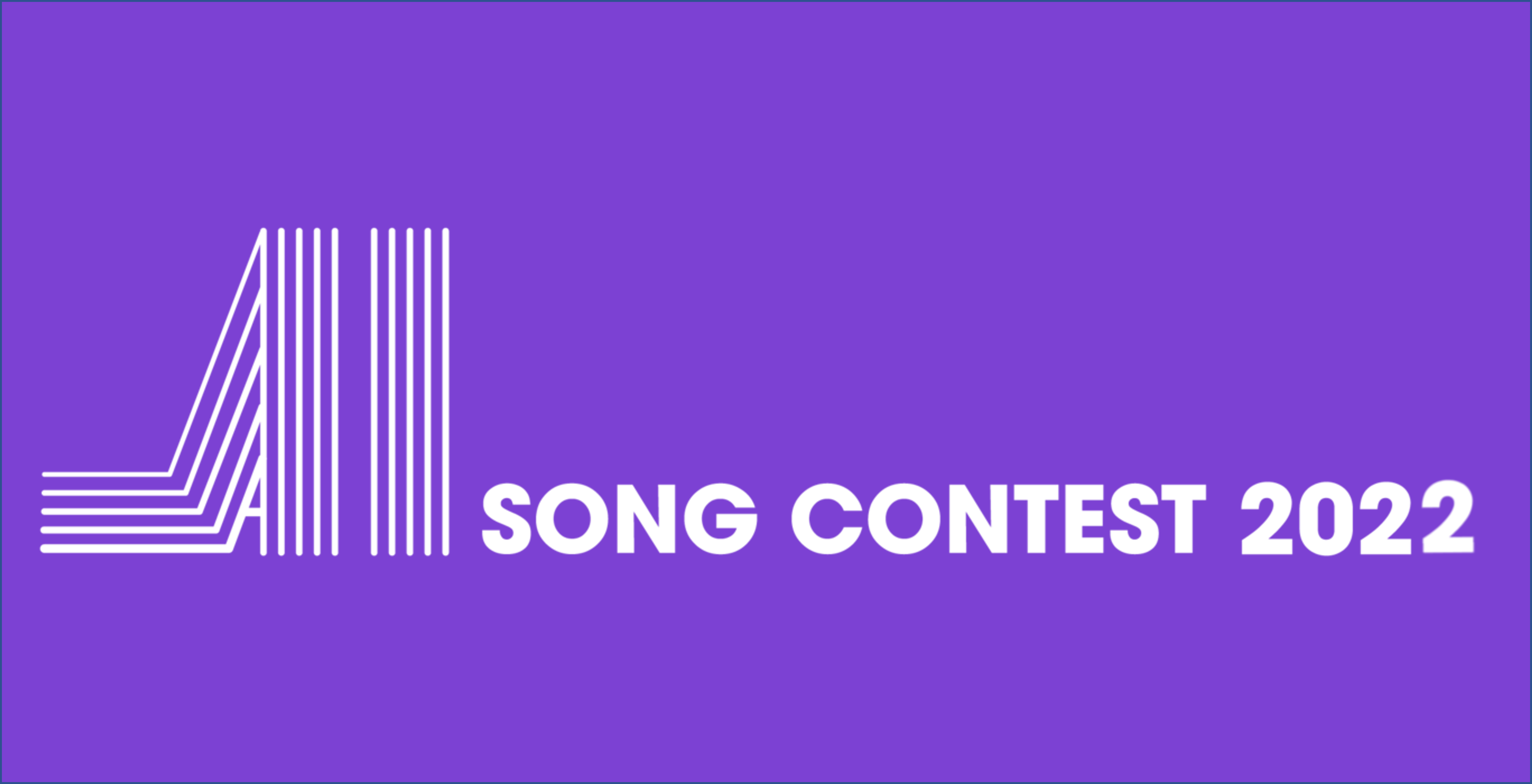 Yaboi Hanoi wins the 2022 AI Song Contest ΑΙhub