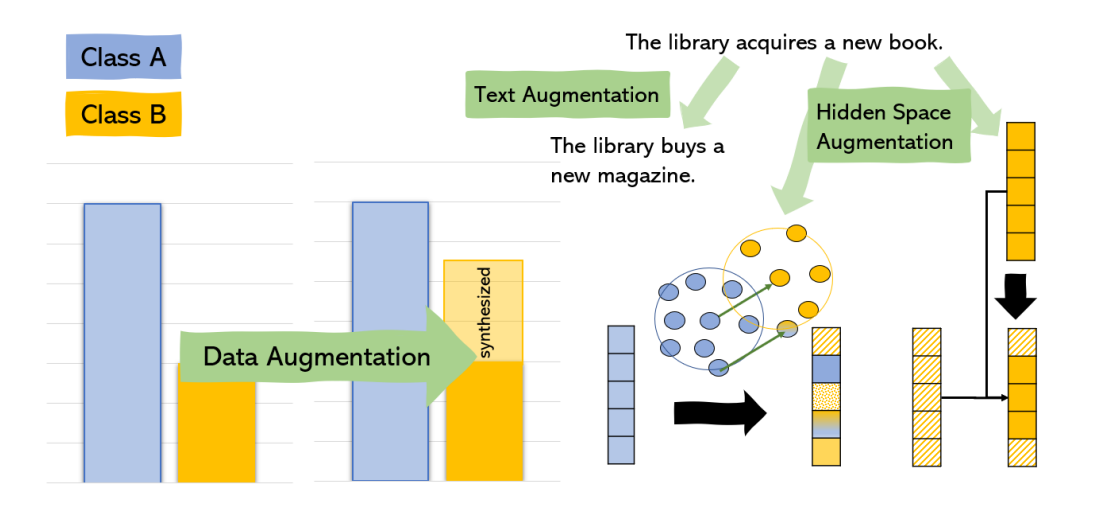 data augmentation example