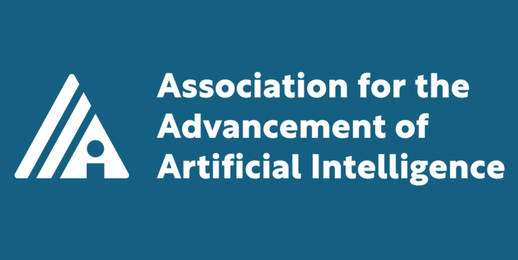 Stuart J. Russell wins 2025 AAAI Award for Artificial Intelligence for the Benefit of Humanity