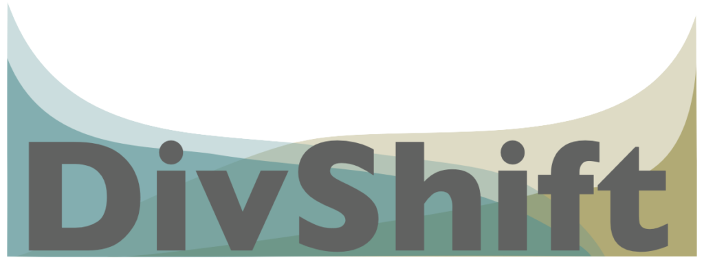 #AAAI2025 outstanding paper – DivShift: Exploring domain-specific distribution shift in large-scale, volunteer-collected biodiversity datasets