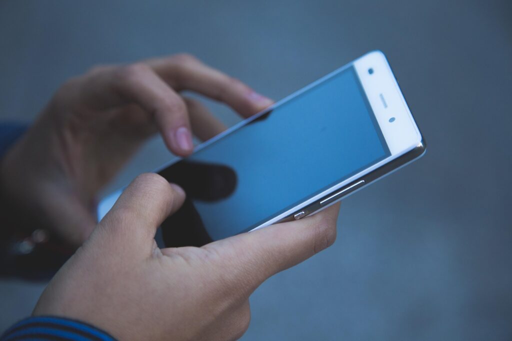 What is AI slop? Why you are seeing more fake photos and videos in your social media feed