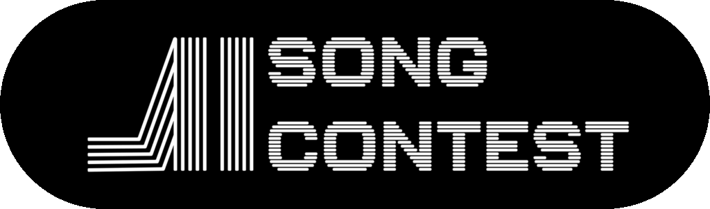 AI Song Contest returns for 2025