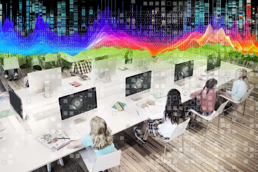 What is vibe coding? A computer scientist explains what it means to have AI write computer code − and what risks that can entail