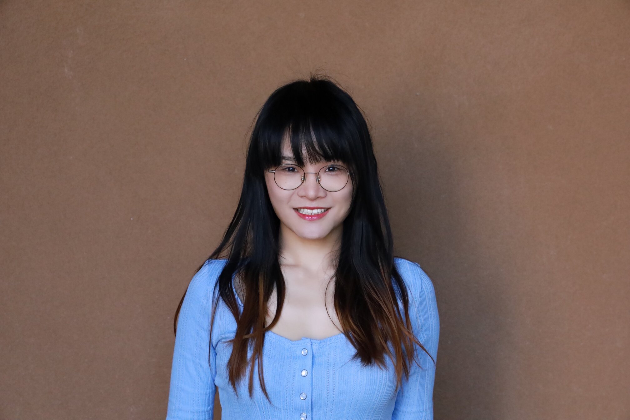 rsz linkedin photo 2
