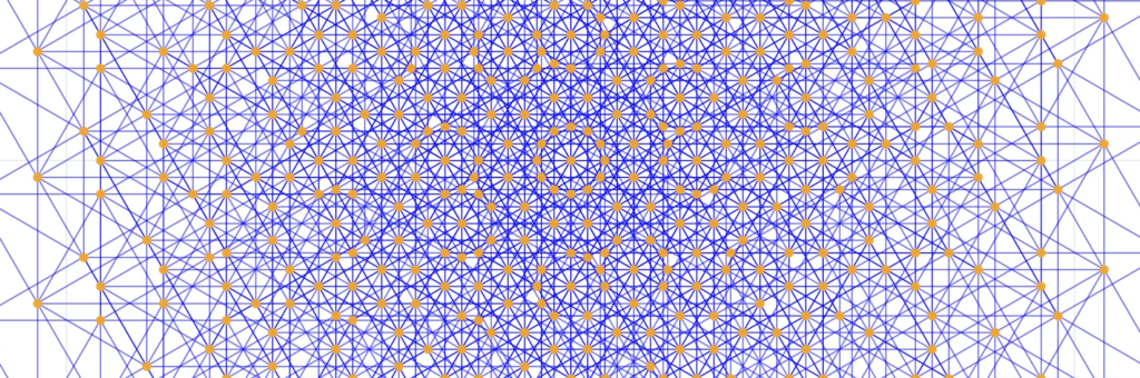 OpenAI AI Model Disproves Erdős 80-Year-Old Mathematical Conjecture
