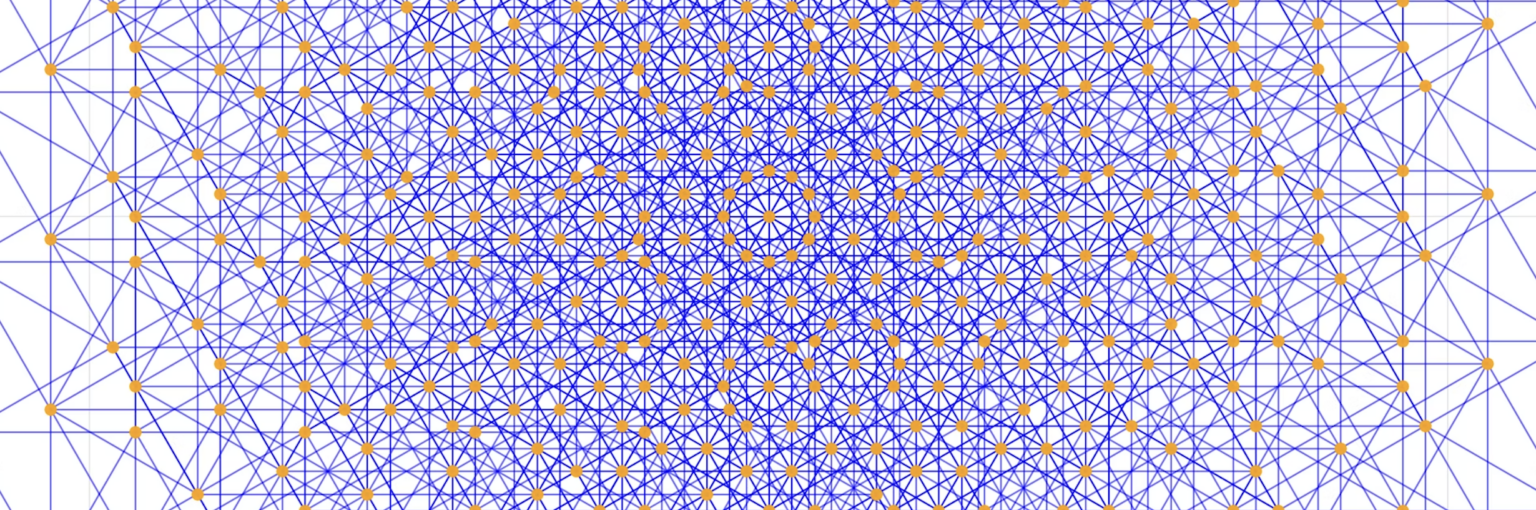 An AI solution to an 80‑year‑old problem has shocked mathematicians - ΑΙhub