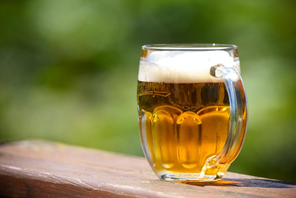 大模型模拟醉酒导致安全护栏失效